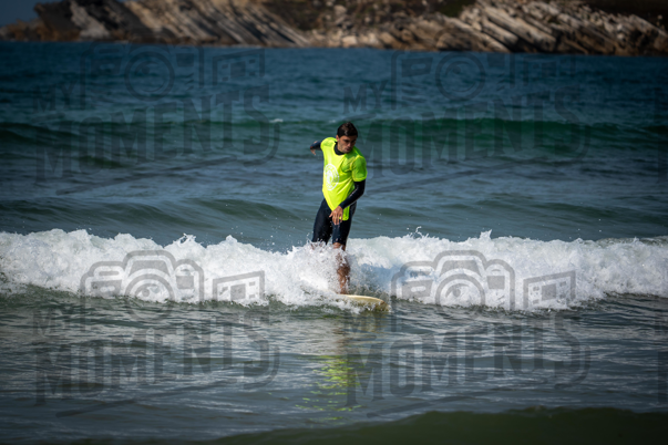 2025_Surf - Baleal - Portugal (24-08-25) Afternoon_JFP02452.jpg