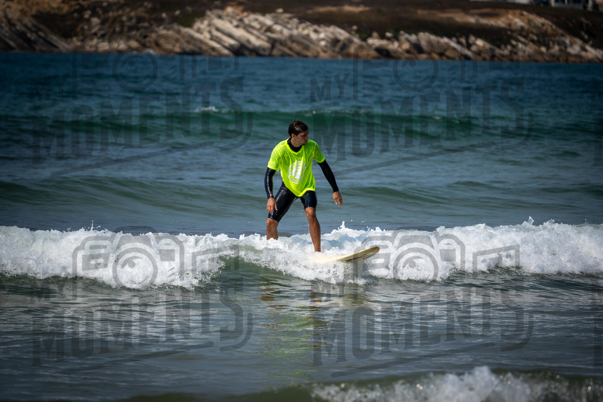 2025_Surf - Baleal - Portugal (24-08-25) Afternoon_JFP02453.jpg