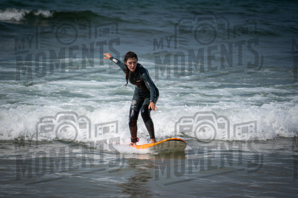 2025_Surf - Baleal - Portugal (24-08-25) Afternoon_JFP02455.jpg