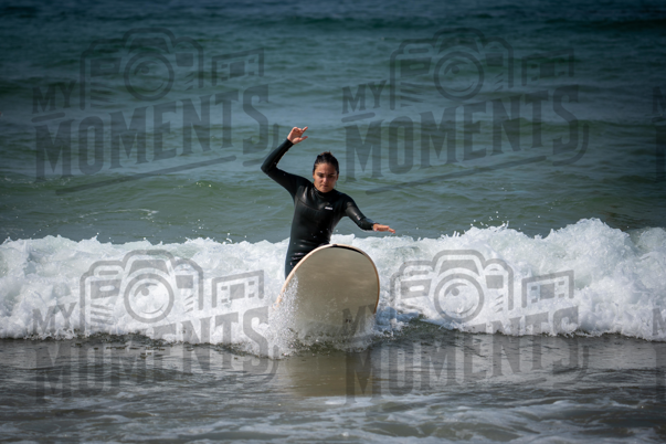 2025_Surf - Baleal - Portugal (24-08-25) Afternoon_JFP02464.jpg