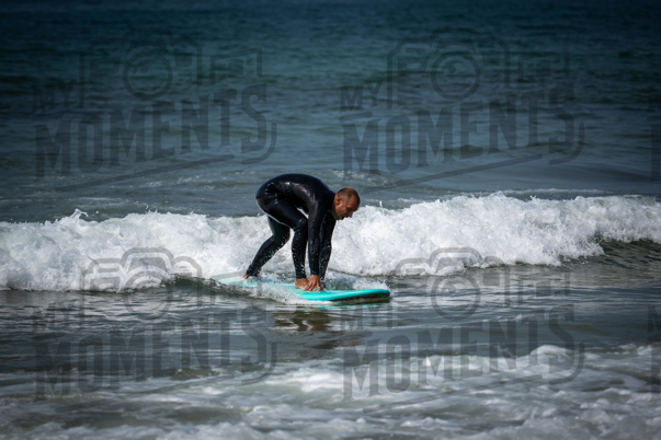 2025_Surf - Baleal - Portugal (24-08-25) Afternoon_JFP02465.jpg
