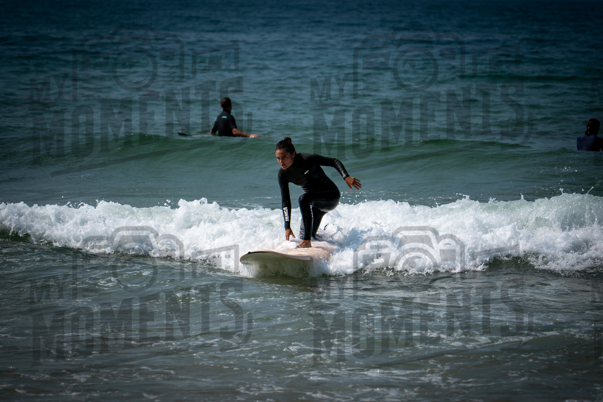 2025_Surf - Baleal - Portugal (24-08-25) Afternoon_JFP02467.jpg