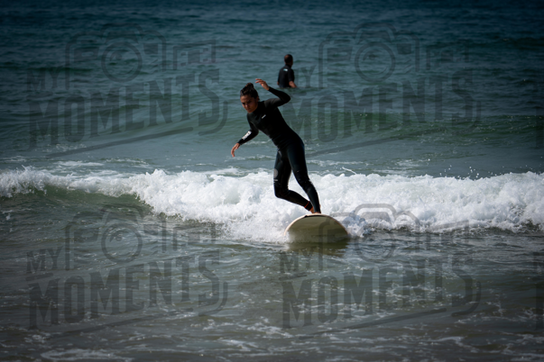 2025_Surf - Baleal - Portugal (24-08-25) Afternoon_JFP02468.jpg