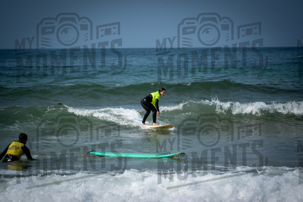 2025_Surf - Baleal - Portugal (24-08-25) Afternoon_JFP02469.jpg