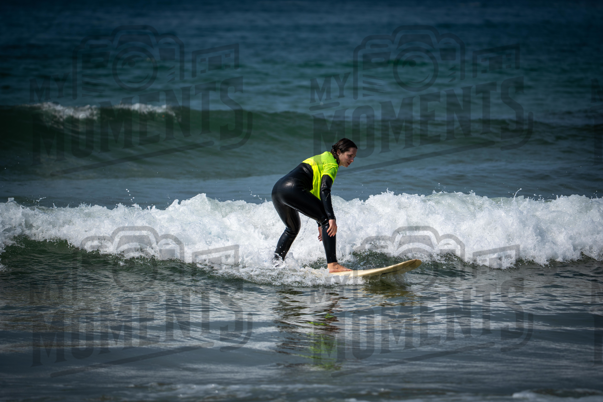 2025_Surf - Baleal - Portugal (24-08-25) Afternoon_JFP02471.jpg