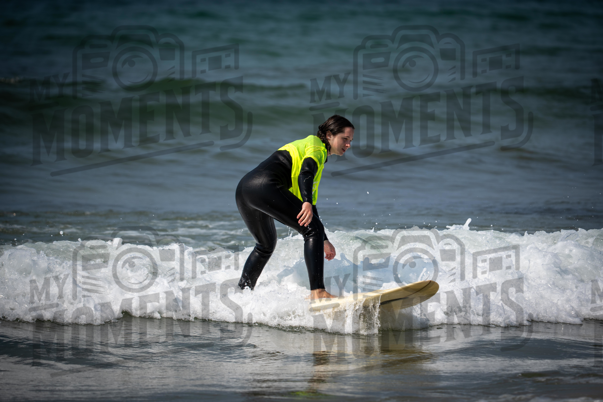 2025_Surf - Baleal - Portugal (24-08-25) Afternoon_JFP02473.jpg