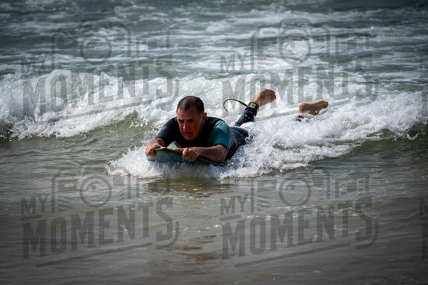2025_Surf - Baleal - Portugal (24-08-25) Afternoon_JFP02476.jpg
