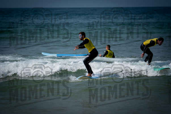 2025_Surf - Baleal - Portugal (24-08-25) Afternoon_JFP02479.jpg