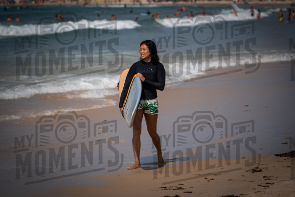 2025_Surf - Baleal - Portugal (24-08-25) Afternoon_JFP02493.jpg