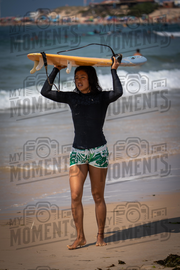 2025_Surf - Baleal - Portugal (24-08-25) Afternoon_JFP02495.jpg