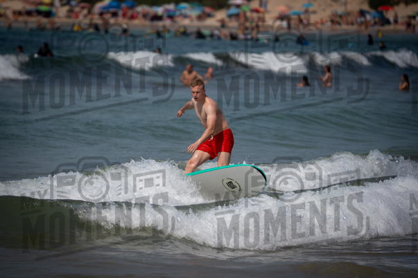 2025_Surf - Baleal - Portugal (24-08-25) Afternoon_JFP02498.jpg