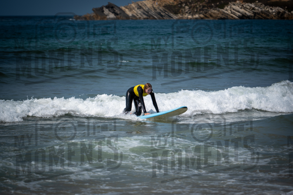 2025_Surf - Baleal - Portugal (24-08-25) Afternoon_JFP02499.jpg