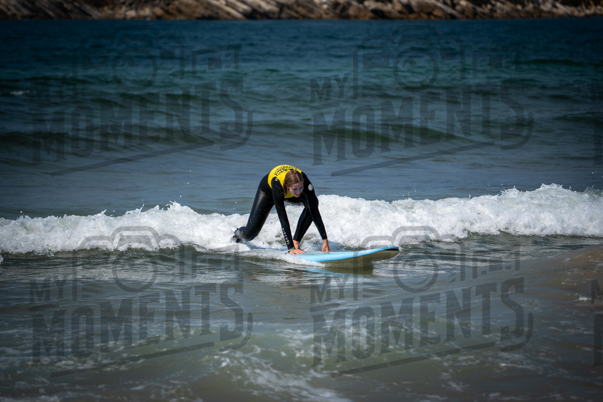 2025_Surf - Baleal - Portugal (24-08-25) Afternoon_JFP02500.jpg