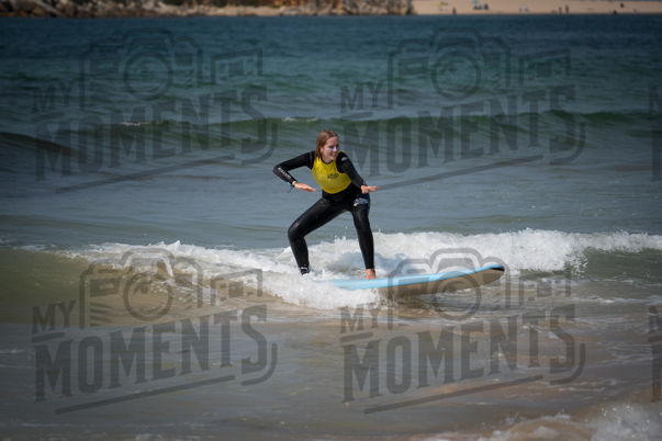 2025_Surf - Baleal - Portugal (24-08-25) Afternoon_JFP02502.jpg