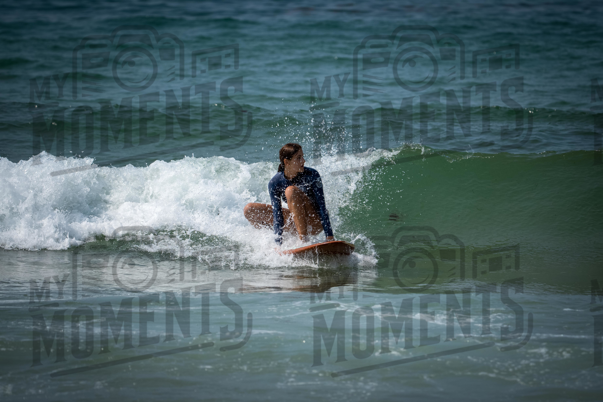 2025_Surf - Baleal - Portugal (24-08-25) Afternoon_JFP02507.jpg