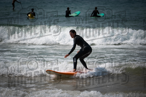 2025_Surf - Baleal - Portugal (24-08-25) Afternoon_JFP02515.jpg