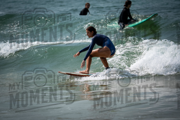 2025_Surf - Baleal - Portugal (24-08-25) Afternoon_JFP02533.jpg