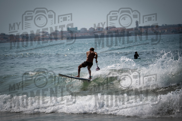 2025_Surf - Baleal - Portugal (24-08-25) Afternoon_JFP02570.jpg